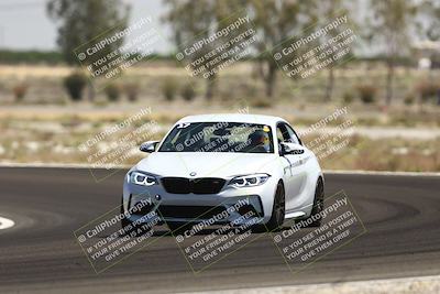 media/May-25-2025-Lotus Club Golden Gate (Sun) [[681474f0a2]]/Intermediate Group/Turn 4/